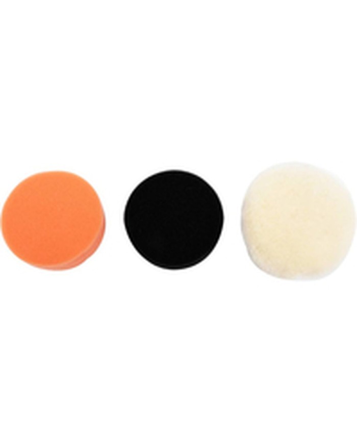 Lucidatrice Yato YT-82903 Regolabile 8300 rpm Lucidatrice Yato YT-82903 Regolabile 8300 rpm