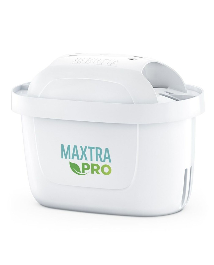 Filtro per brocca filtrante Brita MX+ Pro 1 Pezzi