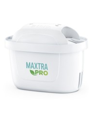 Filtro per brocca filtrante Brita MX+ Pro 1 Pezzi