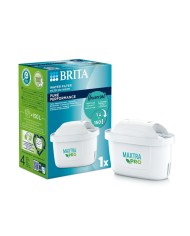 Filtro per brocca filtrante Brita MX+ Pro 1 Pezzi