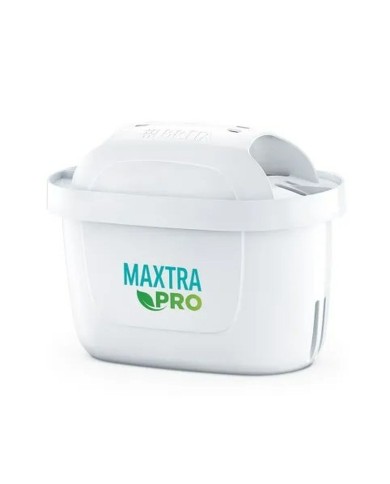 Filtro per brocca filtrante Brita MX+ Pro 4 Pezzi