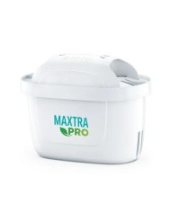 Filtro per brocca filtrante Brita MX+ Pro 4 Pezzi Filtro per brocca filtrante Brita MX+ Pro 4 Pezzi