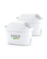 Filtro per brocca filtrante Brita MX+ Pro (6 Unità)