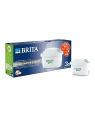 Filtro per brocca filtrante Brita Maxtra Pro 3 Pezzi (3 Unità) Filtro per brocca filtrante Brita Maxtra Pro 3 Pezzi (3 Unità)