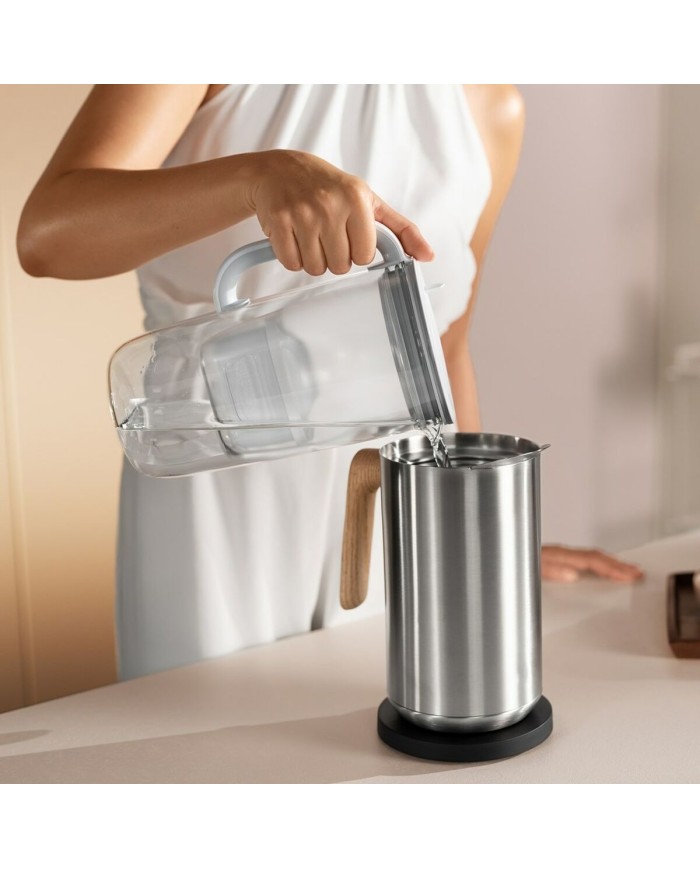 Filtro per brocca filtrante Brita Maxtra Pro 3 Pezzi (3 Unità) Filtro per brocca filtrante Brita Maxtra Pro 3 Pezzi (3 Unità)