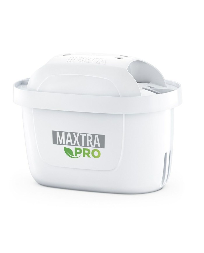 Filtro per brocca filtrante Brita Maxtra Pro (2 Unità) Filtro per brocca filtrante Brita Maxtra Pro (2 Unità)
