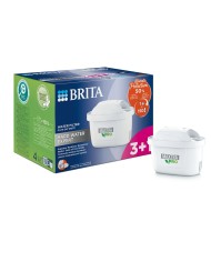 Filtro per brocca filtrante Brita Maxtra Pro 4 Pezzi