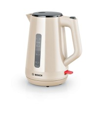 Bollitore Lafe LAFCZA47290 Nero Acciaio inossidabile 2200 W 1,7 L Bollitore Lafe LAFCZA47290 Nero Acciaio inossidabile 2200 W 1,7 L