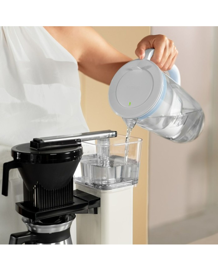 Filtro per brocca filtrante Brita Maxtra Pro 4 Pezzi