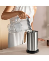 Filtro per brocca filtrante Brita Maxtra Pro 4 Pezzi