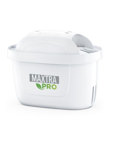 Filtro per brocca filtrante Brita Maxtra Pro 4 Pezzi