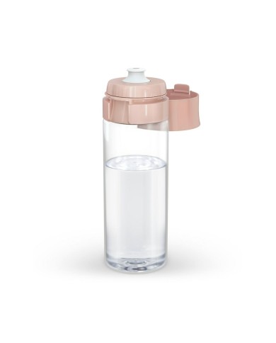 Bottiglia filtrante Brita Vital Pesca 600 ml