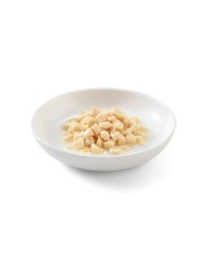 Cibo per gatti SCHESIR Pollo 85 g