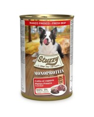 Cibo umido Agras Pet Foods