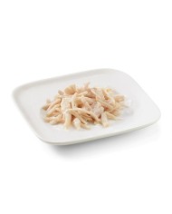 Cibo umido SCHESIR Pollo 150 g