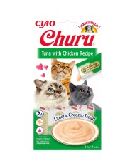 Spuntino per Cat Miamor Uccelli Spuntino per Cat Miamor Uccelli
