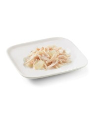 Cibo umido SCHESIR Pollo 150 g