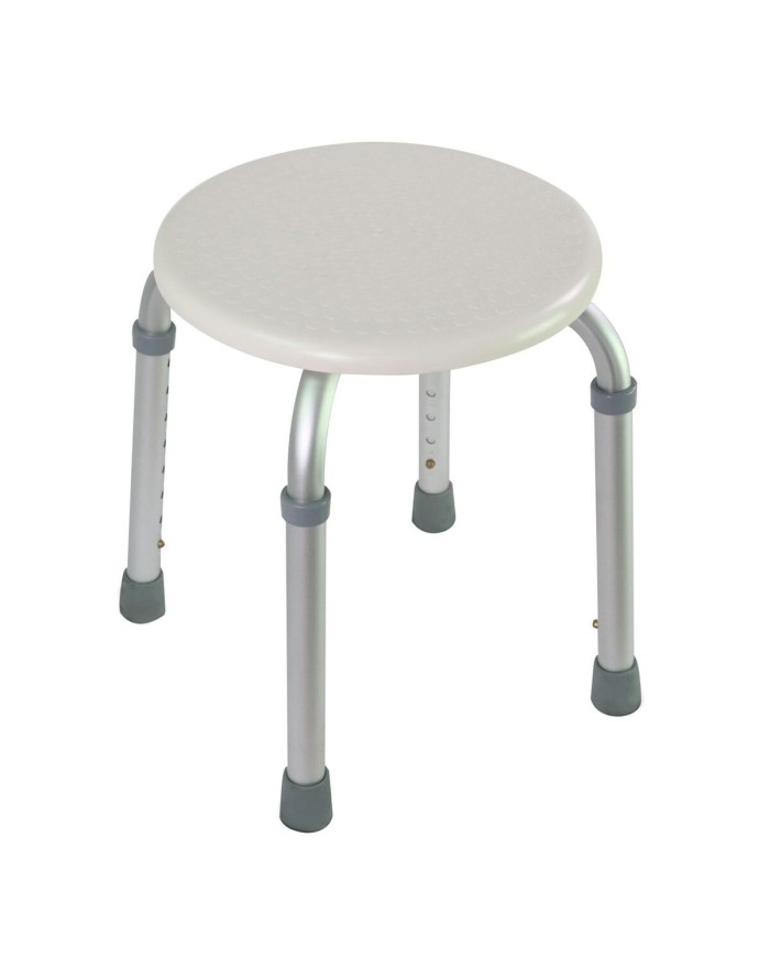 Sgabello Reha Fund RF-822