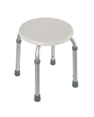 Sgabello Reha Fund RF-822