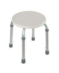 Sgabello Reha Fund RF-822