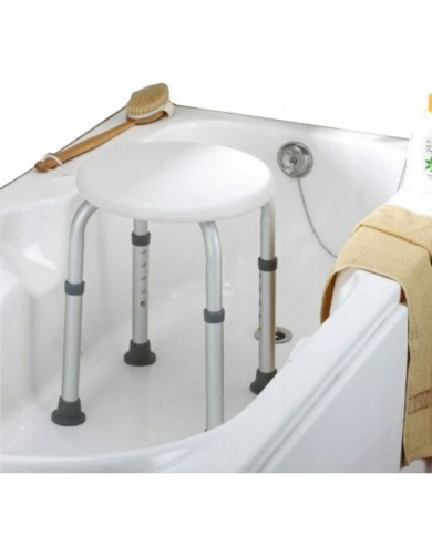 Sgabello Reha Fund RF-822