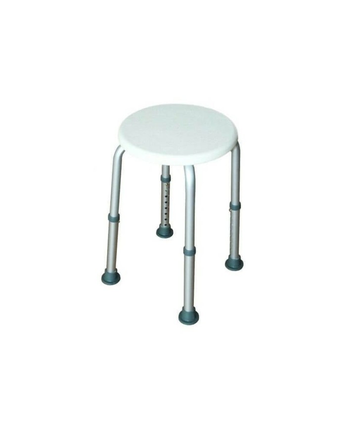 Sgabello Reha Fund RF-822