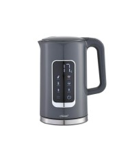 Bollitore BOSCH TWK2M167 Beige 2400 W 1,7 L Bollitore BOSCH TWK2M167 Beige 2400 W 1,7 L