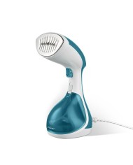 Ferro da Stiro a Vapore Taurus Geyser Eco 2800 W