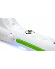 Depilatore Drakefor DKF-105EOS Laser a Diodo Depilatore Drakefor DKF-105EOS Laser a Diodo