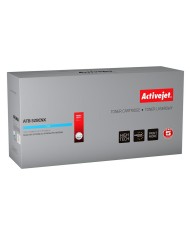 Toner Activejet ATB-328BNX Nero
