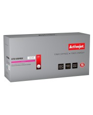 Toner Activejet ATB-328MNX Magenta
