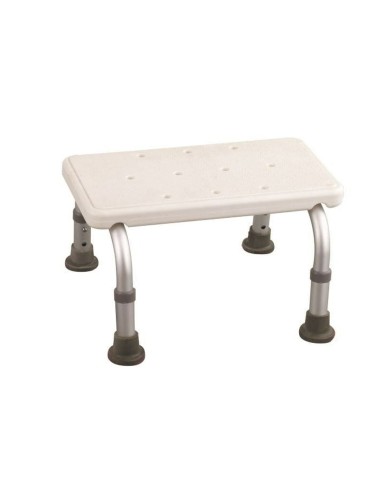 Sgabello Reha Fund RF-823