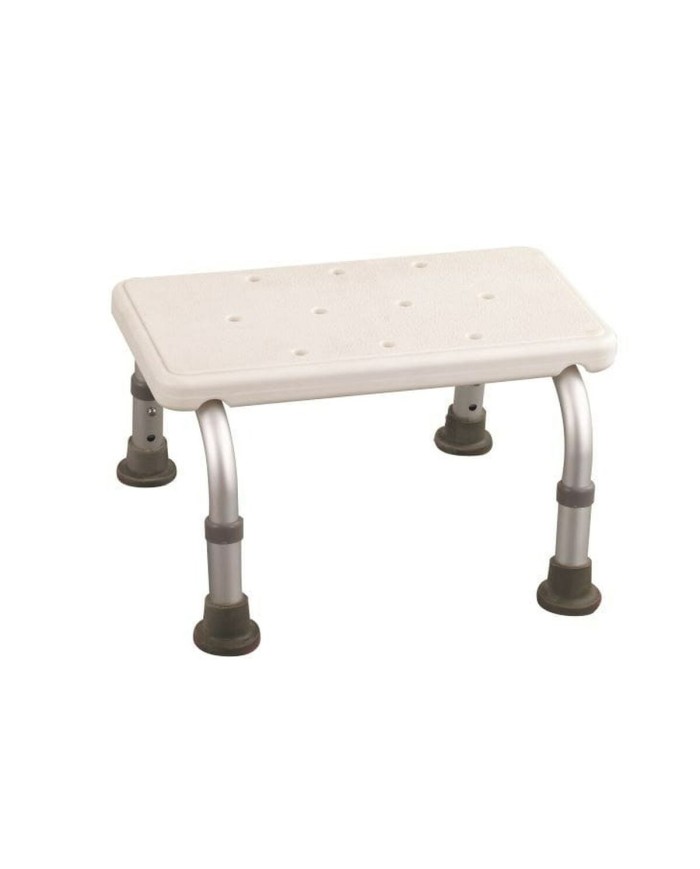 Sgabello Reha Fund RF-823