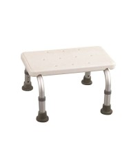 Sgabello Reha Fund RF-823