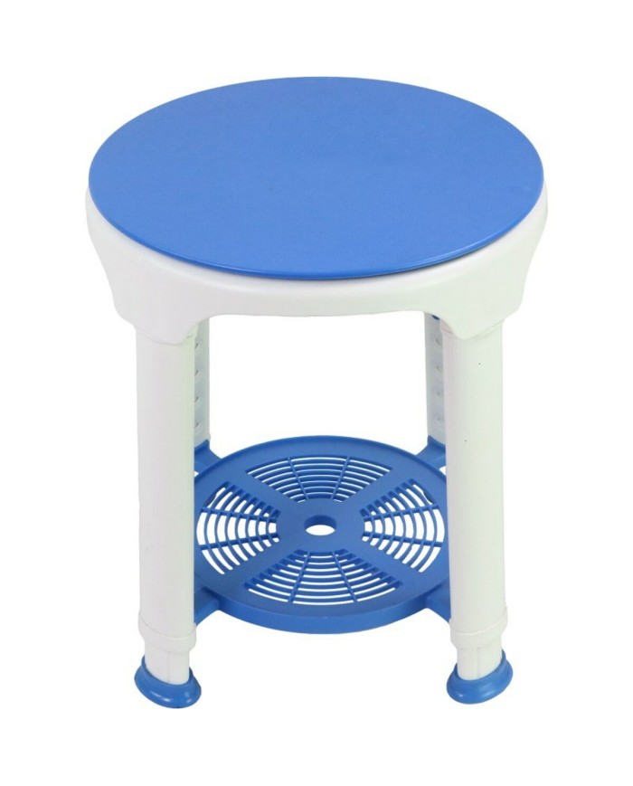 Sgabello Reha Fund RF-824