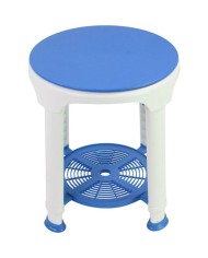 Sgabello Reha Fund RF-823