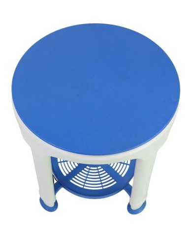 Sgabello Reha Fund RF-824