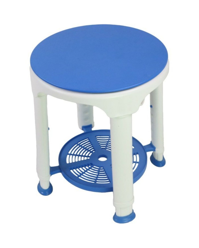 Sgabello Reha Fund RF-824