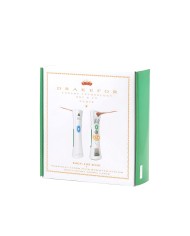 Depilatore Drakefor DKF-105EOS Laser a Diodo Depilatore Drakefor DKF-105EOS Laser a Diodo