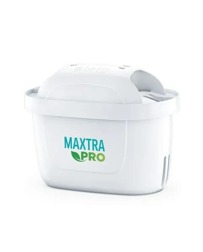 Filtro per brocca filtrante Brita Maxtra Pro (2 Unità)
