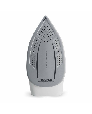 Ferro da Stiro a Vapore Taurus Sliding Spacex 3000 3000 W