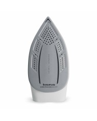 Ferro da Stiro a Vapore Taurus Sliding Spacex 3000 3000 W