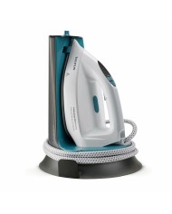 Ferro da Stiro a Vapore Taurus Sliding Spacex 3000 3000 W