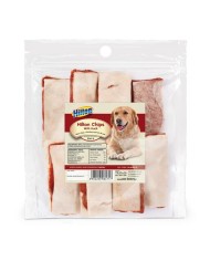 Snack per Cani SYTA MICHA Pesce 75 g