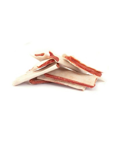 Snack per Cani Hilton 500 g Snack per Cani Hilton 500 g