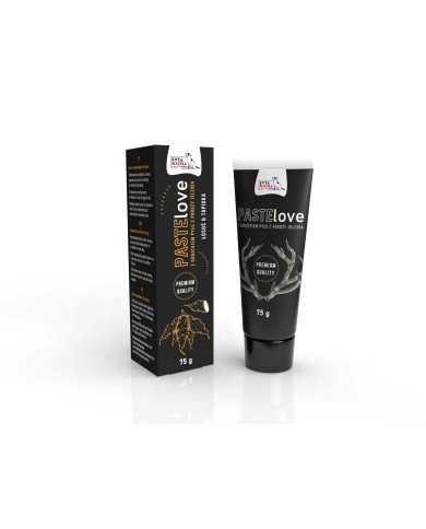 Snack per Cani SYTA MICHA Pesce 75 g Snack per Cani SYTA MICHA Pesce 75 g