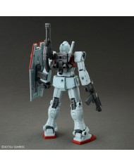 Personaggi d'Azione Bandai RGM-79 GM Personaggi d'Azione Bandai RGM-79 GM