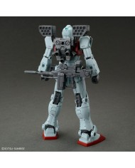 Personaggi d'Azione Bandai RGM-79 GM Personaggi d'Azione Bandai RGM-79 GM