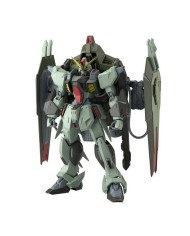 Personaggi d'Azione Bandai RGM-79 GM Personaggi d'Azione Bandai RGM-79 GM