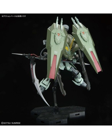 Personaggi d'Azione Bandai GAT-X252 Personaggi d'Azione Bandai GAT-X252